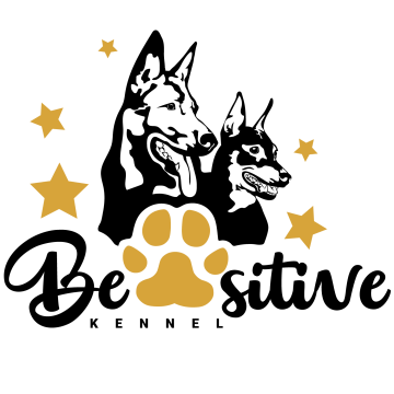kennel logo