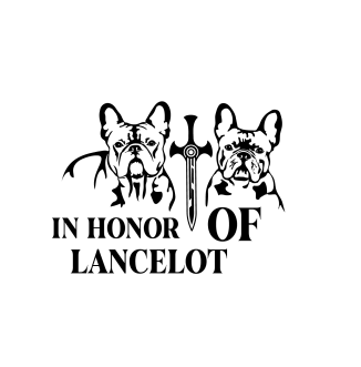 Kennel logo